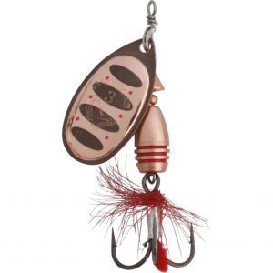 Savage Gear Rotex Spinner 7.5 cm [14 g] 1-pack