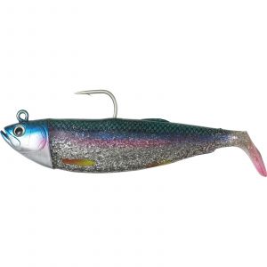 Savage Cutbait Herring Kit 20 cm [270 g]