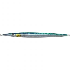 Savage 3D Needle Jig 15 cm [40 g] S
