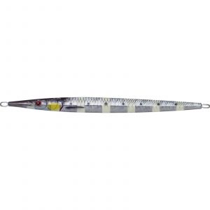 Savage 3D Needle Jig 17 cm [60 g] S