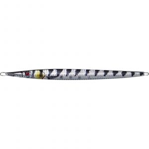 Savage 3D Needle Jig 19 cm [80 g] S