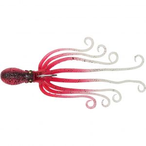 Savage Gear 3D Octopus 15 cm [70 g] 1-pack
