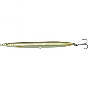 Savage Sandeel Pencil 12.5 cm [19 g]