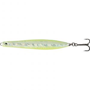 Savage Seeker ISP 6.8 cm [12 g]