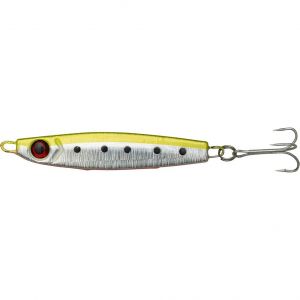 DAM Herring NL 10.5 cm [70 g]