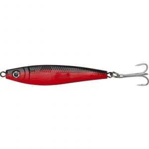 Ron Thompson Thor NL 10 cm [100 g]