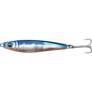 DAM Thor NL 13 cm [200 g]