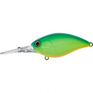Illex Block Ripper 4.8 cm [8.5 g] MR