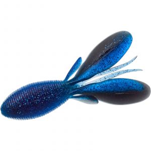 Illex Fivoss 10.5 cm [15.6 g] 5-pack