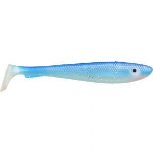 Svartzonker McRubber Shad 17 cm [29 g] 3-pack