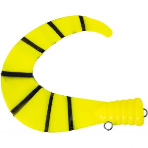 Svartzonker BigTail reserv-tail 2-pack