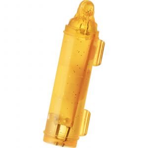 Blue Fox Arctic Flash Light 50 mm [8 g] light stick
