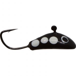 Blue Fox Helmer Balans Nr 1 1.8 g 1-pack