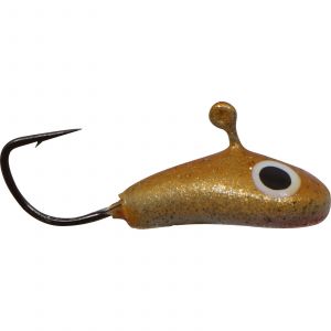 Blue Fox Helmer Balance No 2 2.85 g