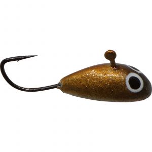 Blue Fox Billy Balance No. 3 1.8 g