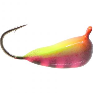Blue Fox Banana