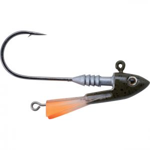 Berkley Fusion19 Snap jiggskalle 2-pack