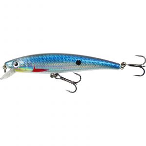 Hurricane Grimner 9 cm [8.2 g] F 1-pack