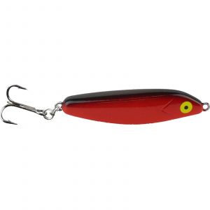 Wiggler Vicke Original 5.8 cm [10 g]