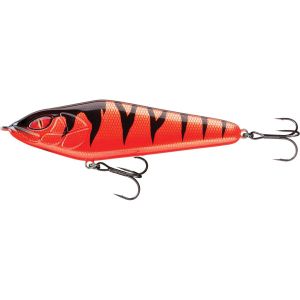 Daiwa Prorex Lazy Jerk 120SS [40 g]