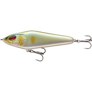 Daiwa Prorex Lazy Jerk 155SS [85 g]