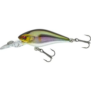 Daiwa Prorex Baby Crank 40MR [3 g]