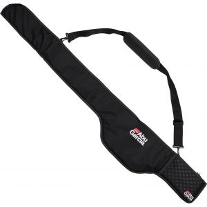 Abu Garcia Multi rod bag black