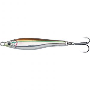 Abu Garcia Fast Cast 9 cm [10 g]