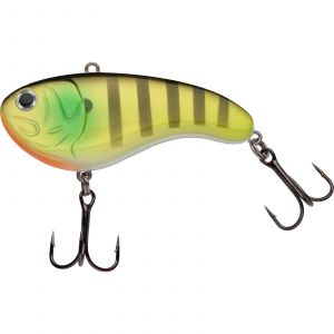 Berkley Flatt Shad 6.6 cm [20 g] S