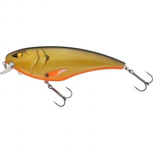 Berkley Zilla Flanker 15.5 cm [79 g]