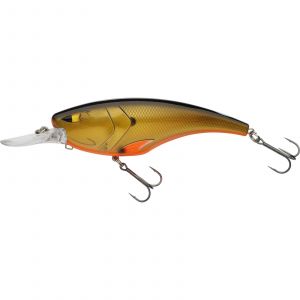 Berkley Zilla Deep Crank 11.5 cm [42 g]