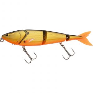 Berkley Zilla Swimmer 12 cm [15 g] 1-pack