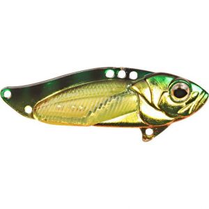 Strike Pro Astro Vibe UV 6.5 cm [26 g]