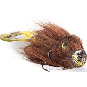 Miuras Mouse Big 23 cm [95 g]