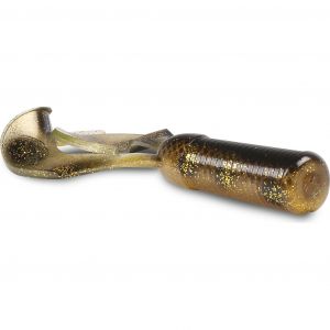 Miuras Mini Double Tail 13.5 cm [19 g]