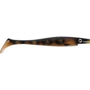 The Pig Pig Shad Tournament 18 cm [30 g] 2-pack