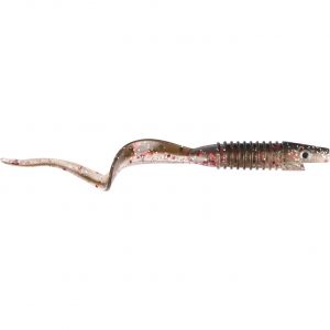 The Pig Pigster Tail 12 cm [5 g] 10-pack