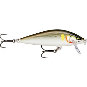 Rapala CountDown Elite 5.5 cm [5 g]