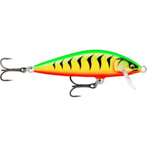 Rapala CountDown Elite 7.5 cm [10 g]