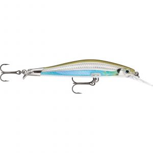 Rapala RipStop Deep 9 cm [8 g]