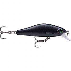 Rapala Shadow Rap Solid Shad 5 cm [5.5 g]