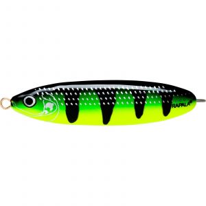Rapala Minnow Spoon vass 8 cm [22 g] 1-pack