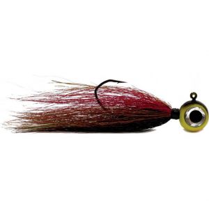 VMC 7158 Moontail Jig [3.5 g] 2-pack