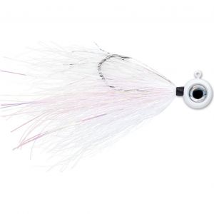 VMC 7158 Moontail Jig [7 g] 2-pack