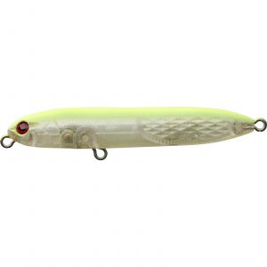 Illex Chatter Beast 9 cm [12.5 g]