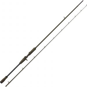 Savage Gear SG4 Medium Game BC baitcasting rod