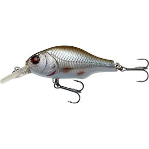 Savage Gravity Crank MR 5.8 cm [9 g] F