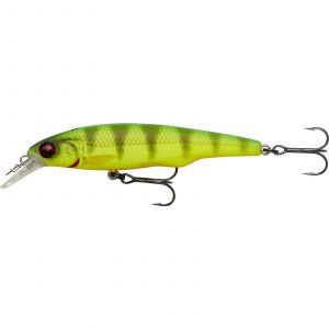 Savage Gravity Twitch SR 6.7 cm [6 g] SP
