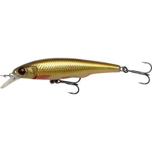 Savage Gravity Twitch SR 9.5 cm [15 g] SP