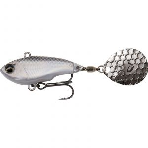 Savage Fat Tail Spin 5.5 cm [9 g] S